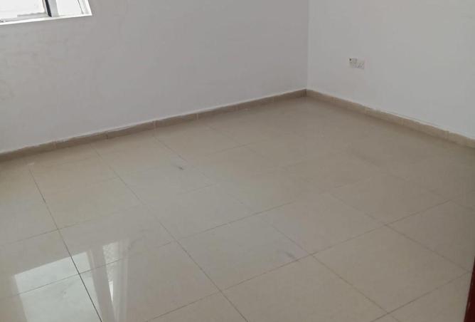 84490847 - Property Image 2