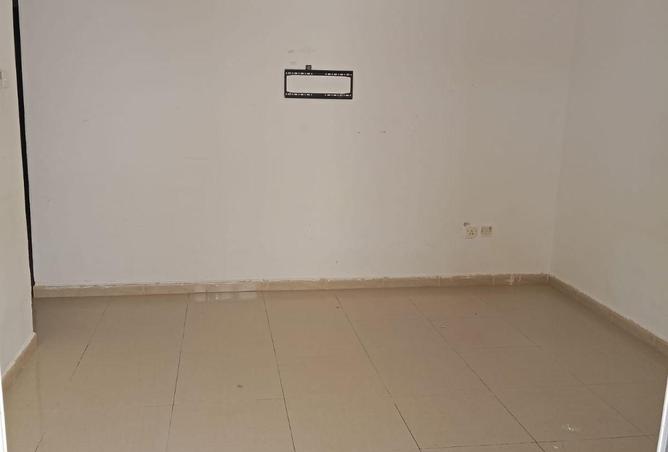 84490847 - Property Image 3