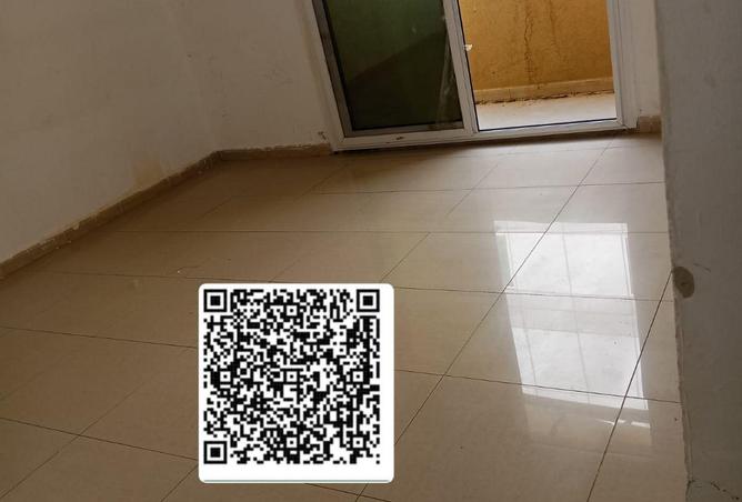 84490847 - Property Main Image