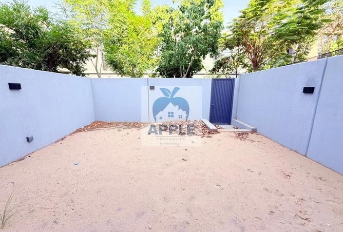 116385844 - Property Image 2