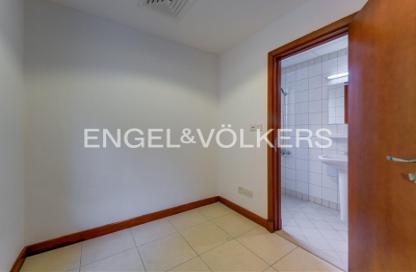 Villa - 3 Bedrooms - 4 Bathrooms for rent in Saheel 2 - Saheel - Arabian Ranches - Dubai