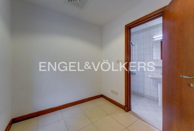 74623425 - Property Image 3