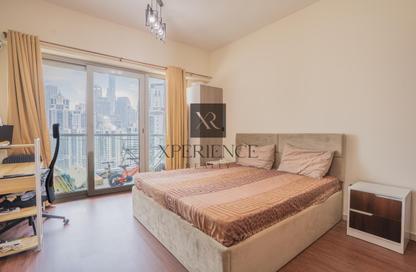 Apartment - 2 Bedrooms - 3 Bathrooms for sale in Executive Tower M - Executive Towers - Business Bay - Dubai Apartment - 2 Bedrooms - 3 Bathrooms for sale in Executive Tower M - Executive Towers - Business Bay - Dubai