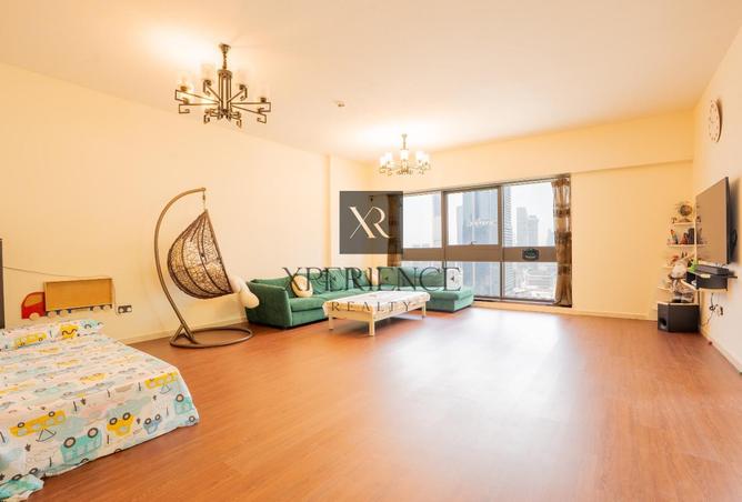 96109124 - Property Image 2