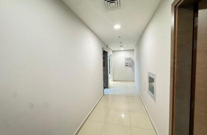 Apartment - 2 Bedrooms - 3 Bathrooms for sale in Gulfa Towers - Al Rashidiya 1 - Al Rashidiya - Ajman Apartment - 2 Bedrooms - 3 Bathrooms for sale in Gulfa Towers - Al Rashidiya 1 - Al Rashidiya - Ajman