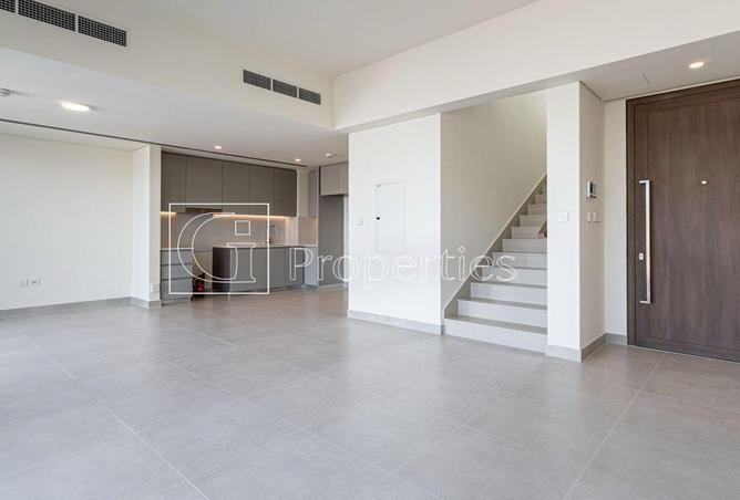 76180163 - Property Image 2