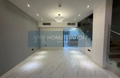 Villa - 1 Bedroom - 2 Bathrooms for rent in Rukan - Dubai Land - Dubai