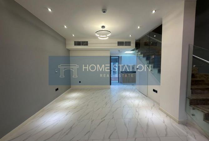 16211501 - الصورة الرئيسية للعقار