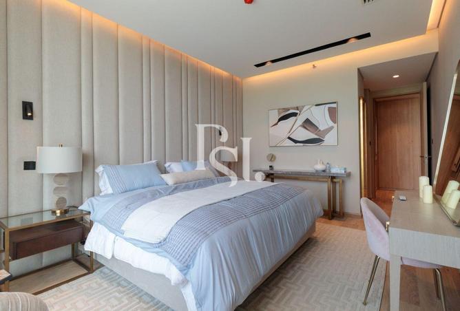 79386391 - صورة العقار 3