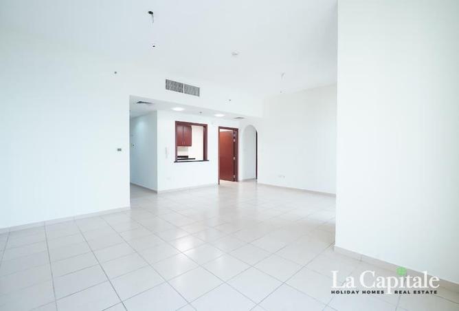 84896448 - Property Image 2