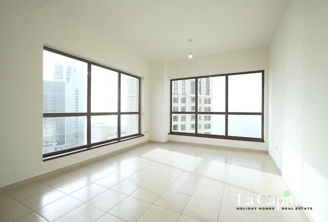 84896448 - Property Main Image