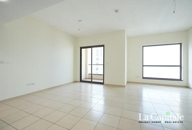84896448 - Property Image 3