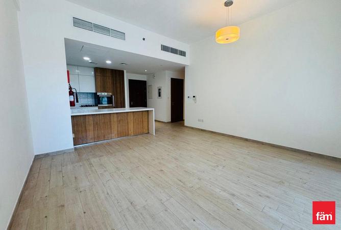 100415965 - Property Image 2