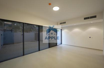 Townhouse - 2 Bedrooms - 3 Bathrooms for sale in Kaya - Masaar - Tilal City - Sharjah