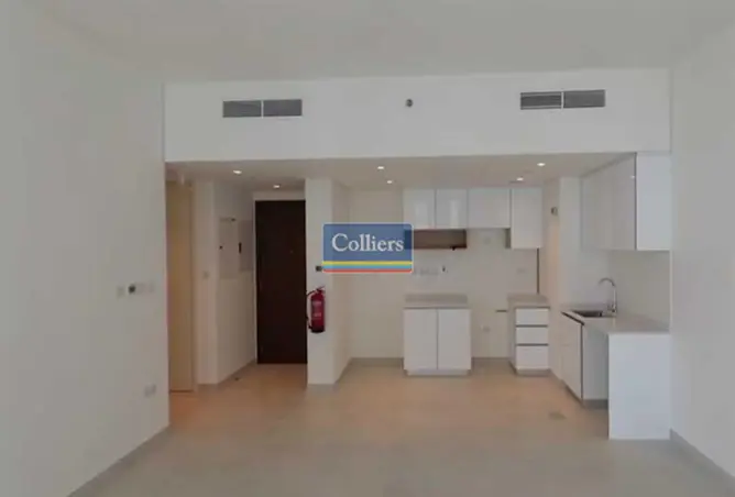147801601 - Property Image 2