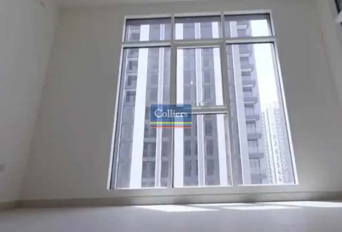 147801601 - Property Image 3