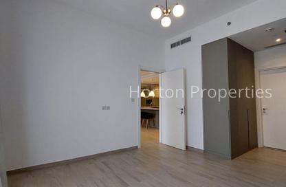 Apartment - 1 Bedroom - 1 Bathroom for rent in Eaton Place - District 15 - Jumeirah Village Circle - Dubai