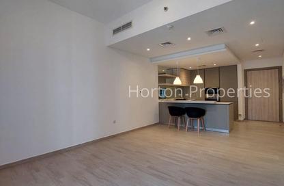 Apartment - 1 Bedroom - 1 Bathroom for rent in Eaton Place - District 15 - Jumeirah Village Circle - Dubai