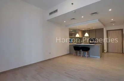Apartment - 1 Bedroom - 2 Bathrooms for rent in Eaton Place - District 15 - Jumeirah Village Circle - Dubai