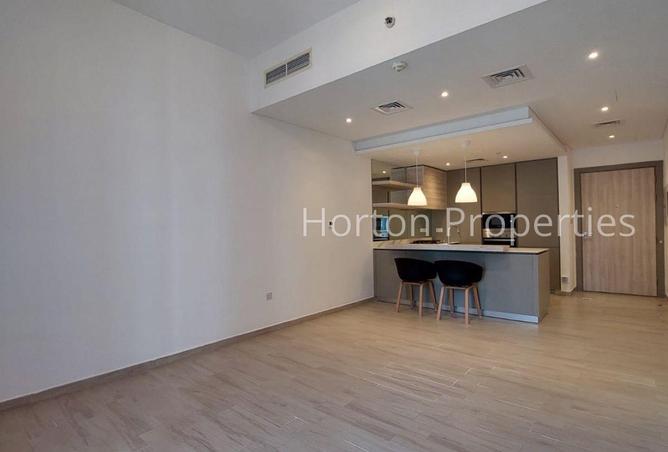 78193163 - الصورة الرئيسية للعقار