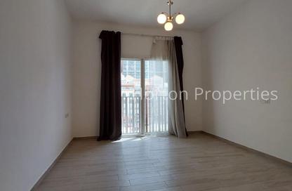 Apartment - 1 Bedroom - 1 Bathroom for rent in Eaton Place - District 15 - Jumeirah Village Circle - Dubai