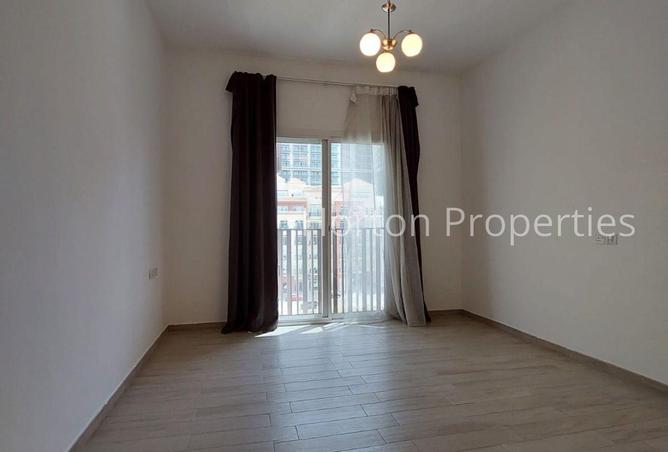 78193163 - صورة العقار 2