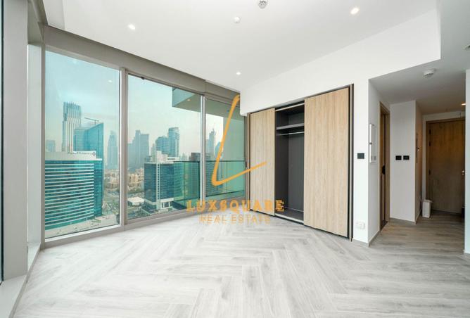 53187509 - Property Image 3