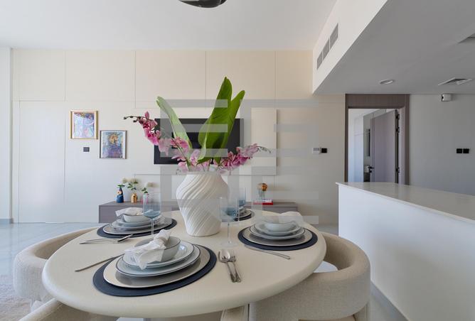 67429327 - Property Image 2