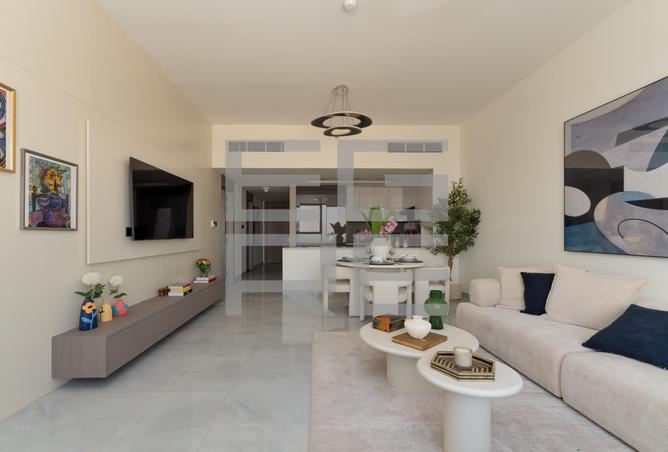 67429327 - Property Image 3