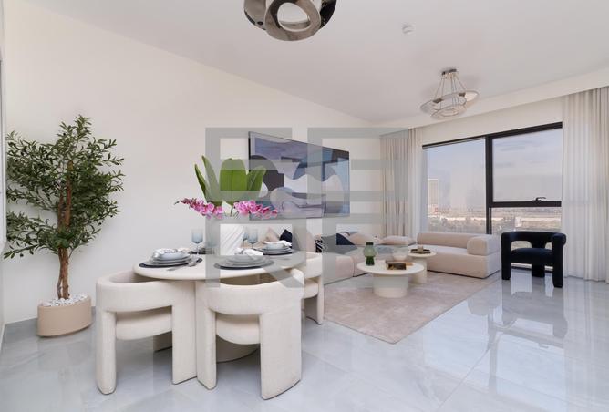 67429327 - Property Main Image