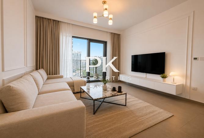 114618854 - Property Main Image
