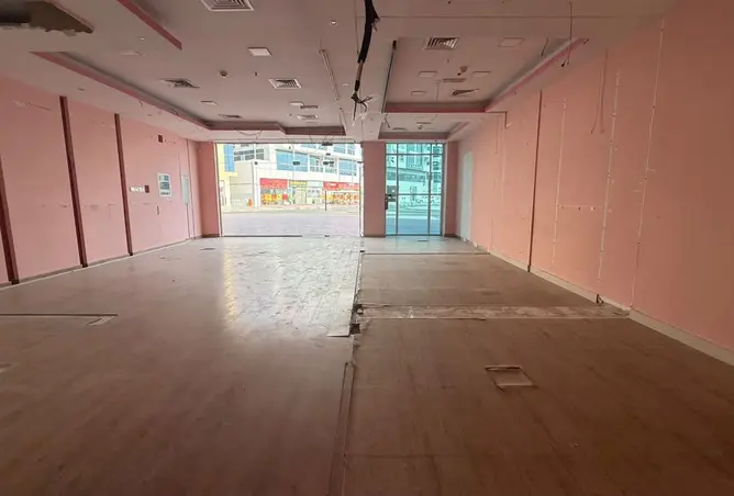 161852679 - Property Image 3