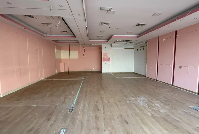 161852679 - Property Image 2
