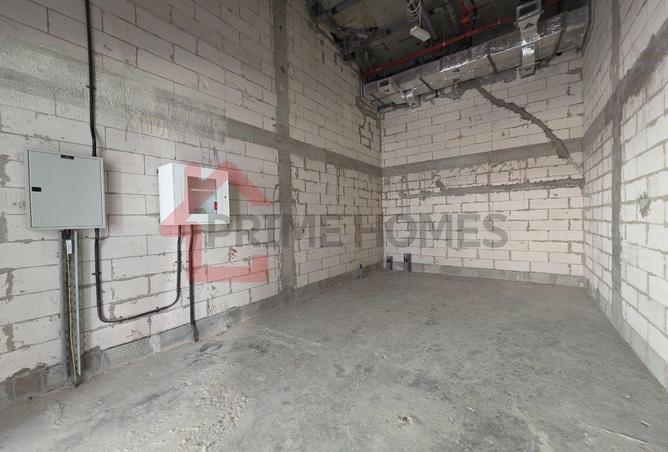 78976506 - Property Image 2