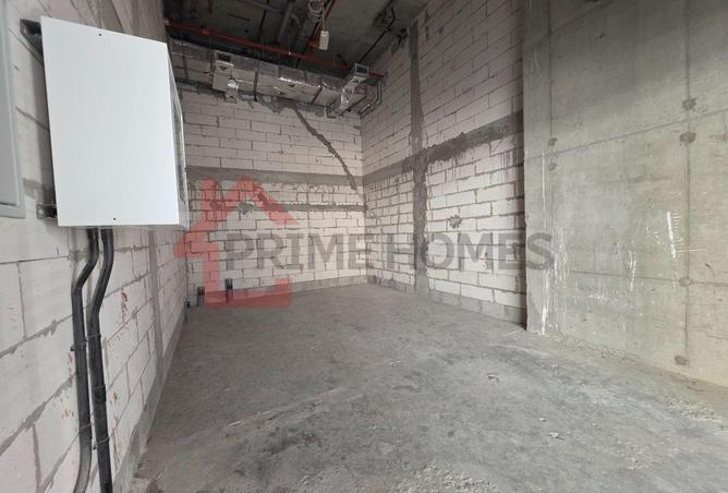 78976506 - Property Image 3