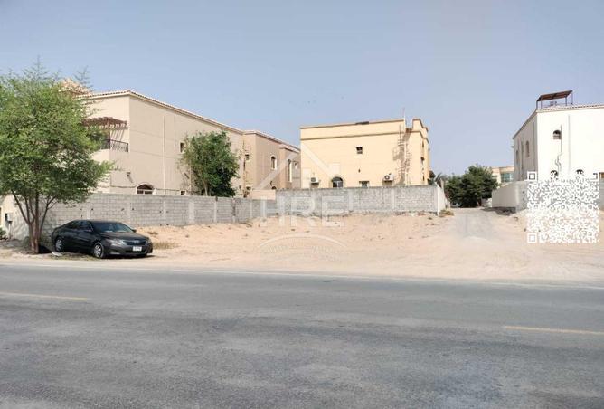 96528025 - صورة العقار 3