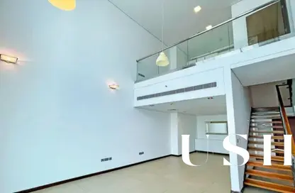 Apartment - 2 Bedrooms - 3 Bathrooms for sale in Liberty House - DIFC - Dubai