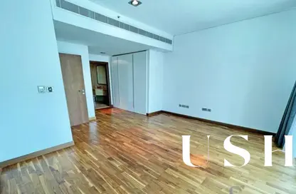 Apartment - 2 Bedrooms - 3 Bathrooms for sale in Liberty House - DIFC - Dubai