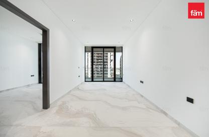 Apartment - 1 - 2 for rent in 48 Parkside - Arjan - Dubai