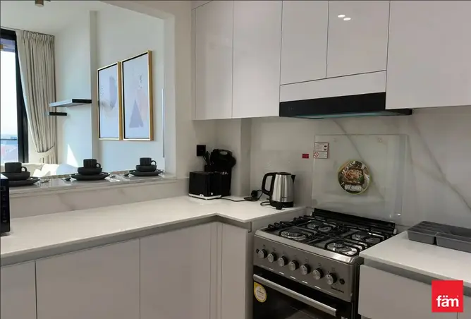 154636561 - Property Image 3