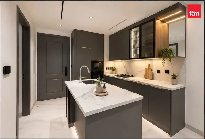 154636561 - Property Image 2