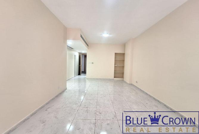 130662413 - Property Image 3