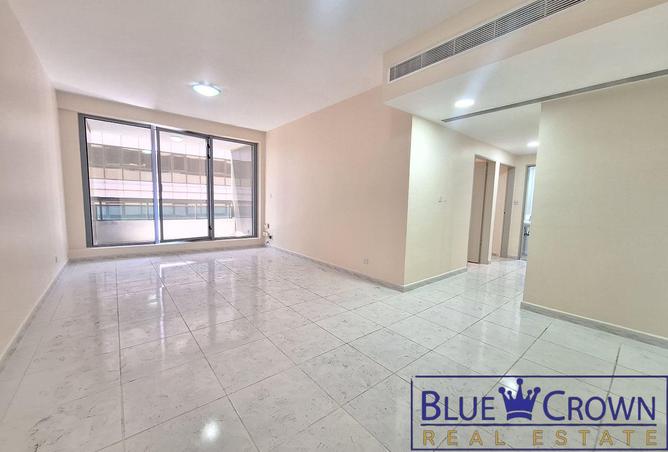 130662413 - Property Image 2