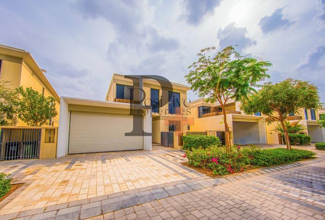 140135495 - Property Image 2