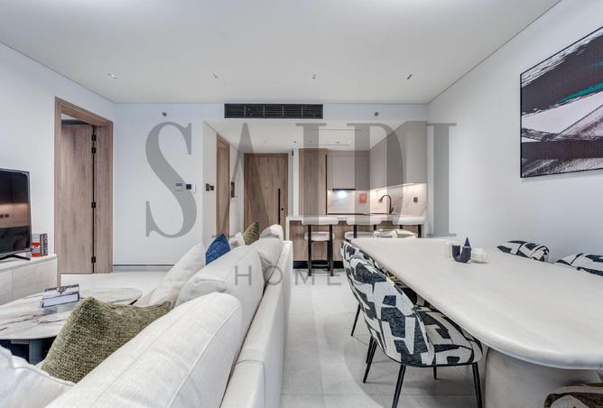 106416473 - Property Image 2