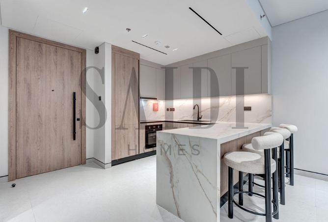 106416473 - Property Image 3