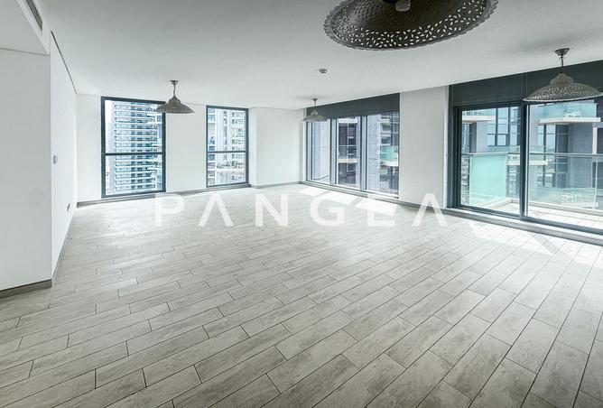 124718032 - Property Main Image