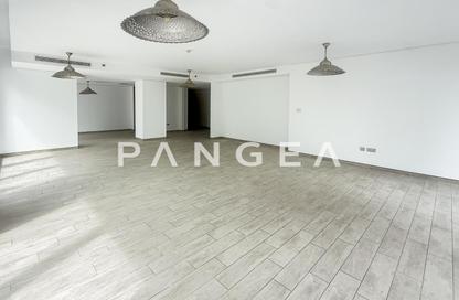 Apartment - 3 Bedrooms - 5 Bathrooms for rent in Atria Residences - The Atria - Business Bay - Dubai