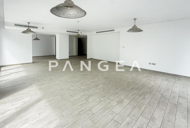 124718032 - Property Image 2