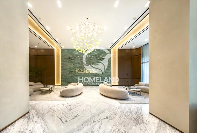 56938899 - الصورة الرئيسية للعقار